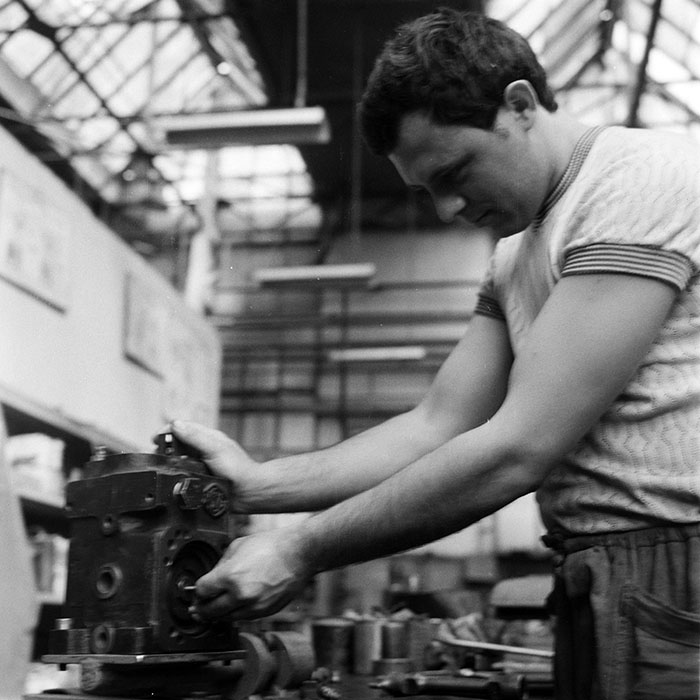 minerva_1983_c1_c9r2_006