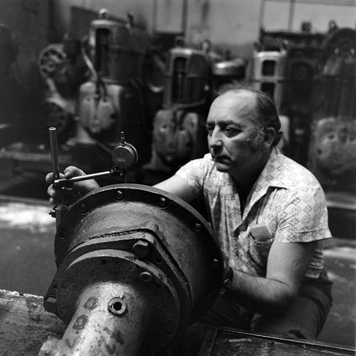 minerva_1983_c1_c9r2_007