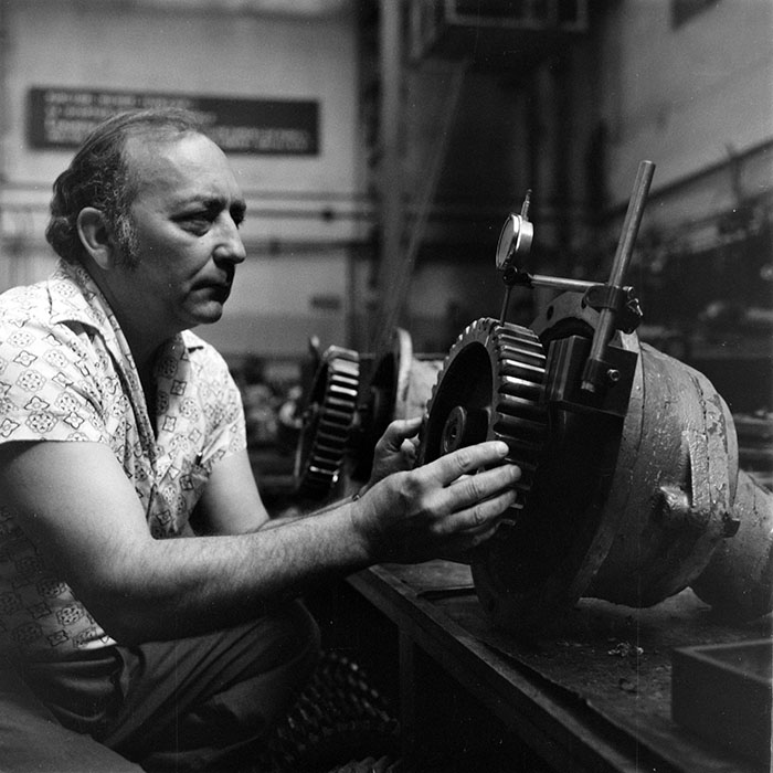 minerva_1983_c1_c9r2_008