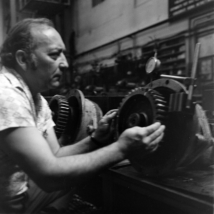 minerva_1983_c1_c9r2_009