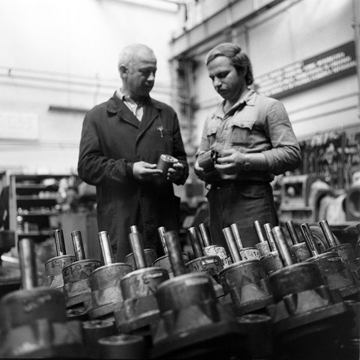 minerva_1983_c1_c9r2_010