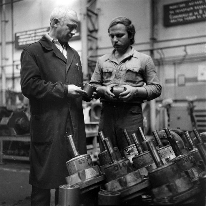 minerva_1983_c1_c9r2_011