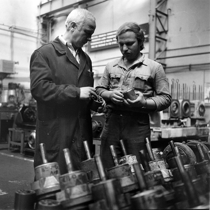 minerva_1983_c1_c9r2_012