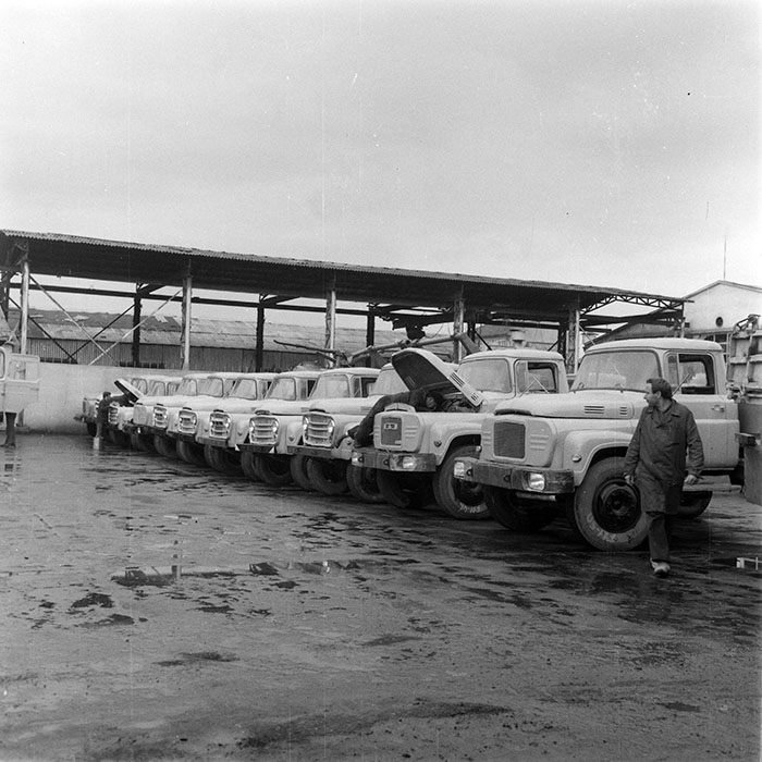 minerva_1983_c1_c9r2_013