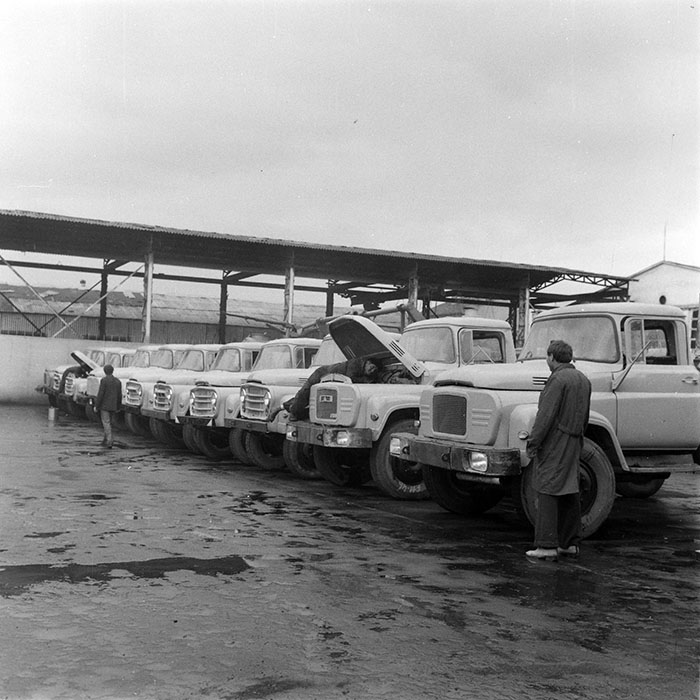 minerva_1983_c1_c9r2_014