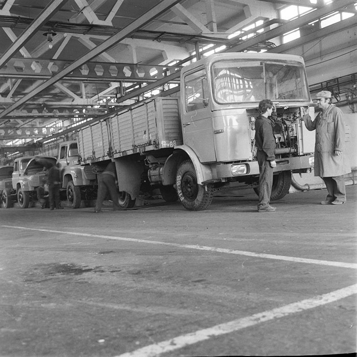 minerva_1983_c1_c9r2_015