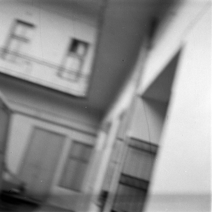 minerva_1983_c1_c9r2_016