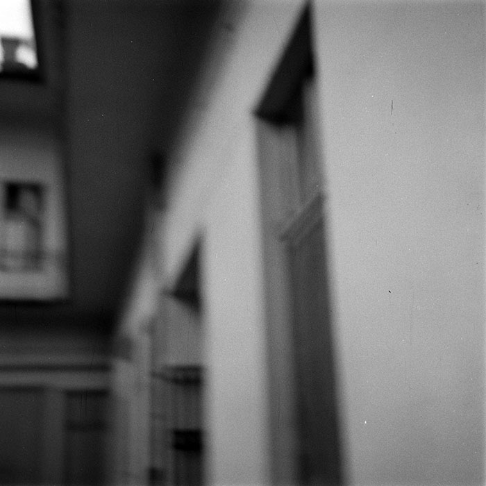 minerva_1983_c1_c9r2_017