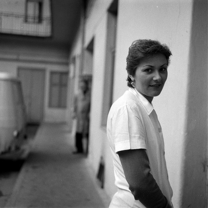 minerva_1983_c1_c9r2_018