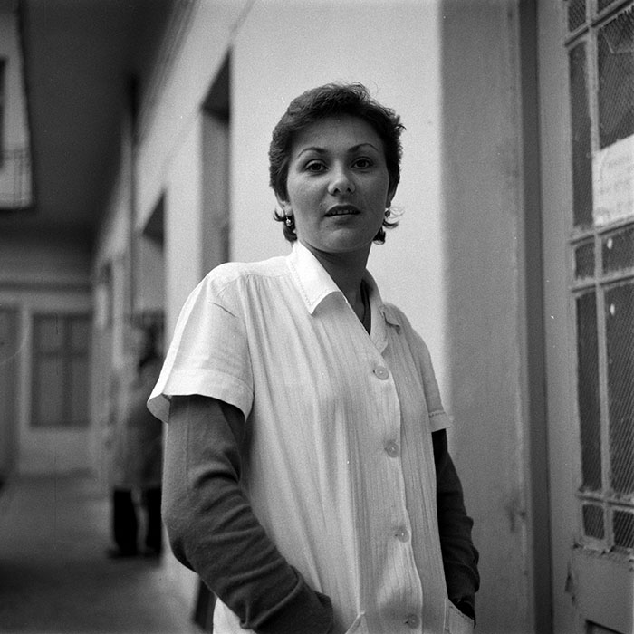 minerva_1983_c1_c9r2_019