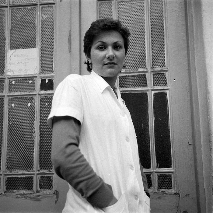 minerva_1983_c1_c9r2_020