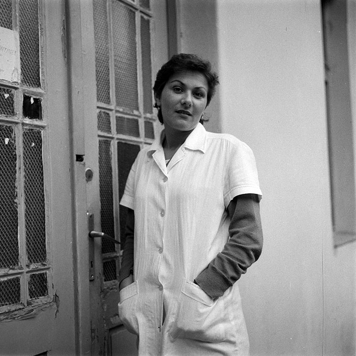 minerva_1983_c1_c9r2_021