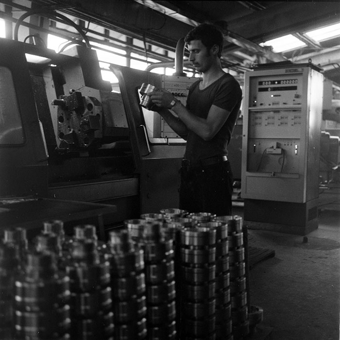 minerva_1983_c1_c9r2_022