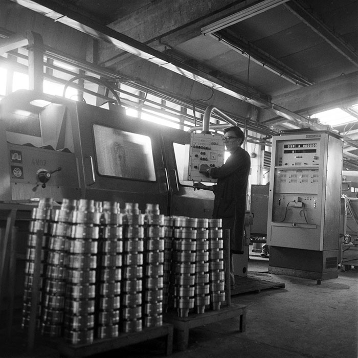 minerva_1983_c1_c9r2_023