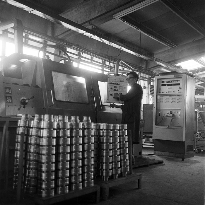 minerva_1983_c1_c9r2_024