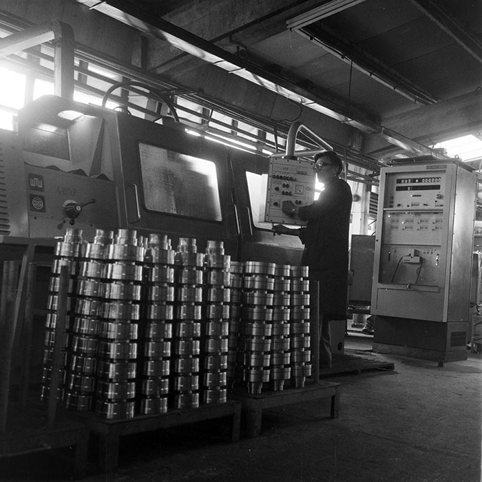 minerva_1983_c1_c9r2_025