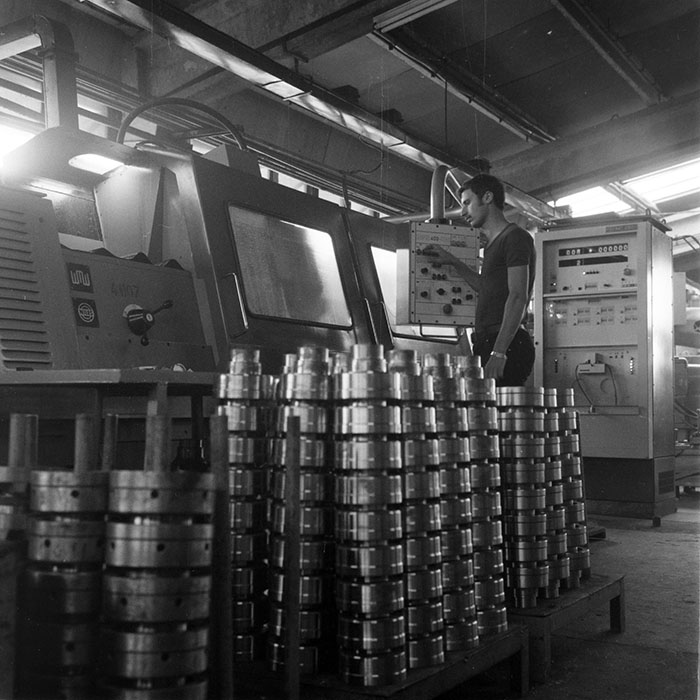 minerva_1983_c1_c9r2_026