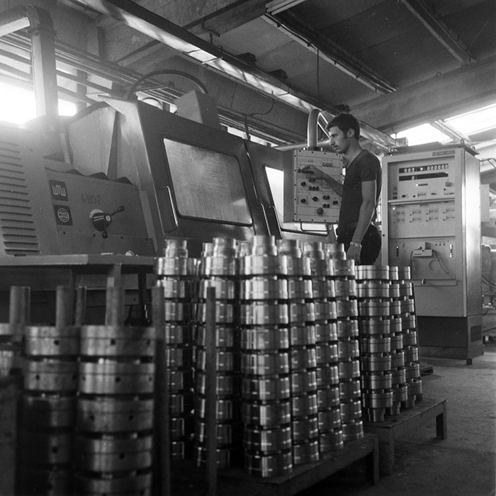 minerva_1983_c1_c9r2_027