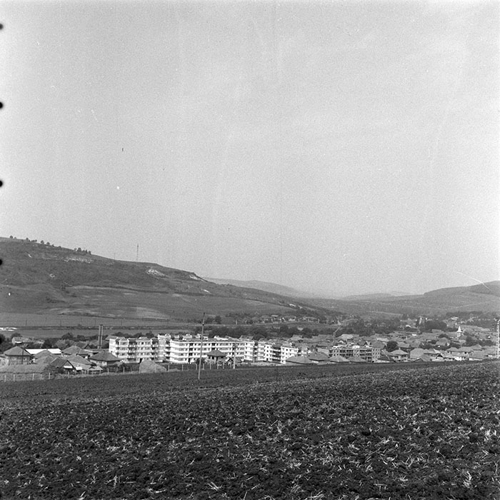 minerva_1983_c1_c9r3_001