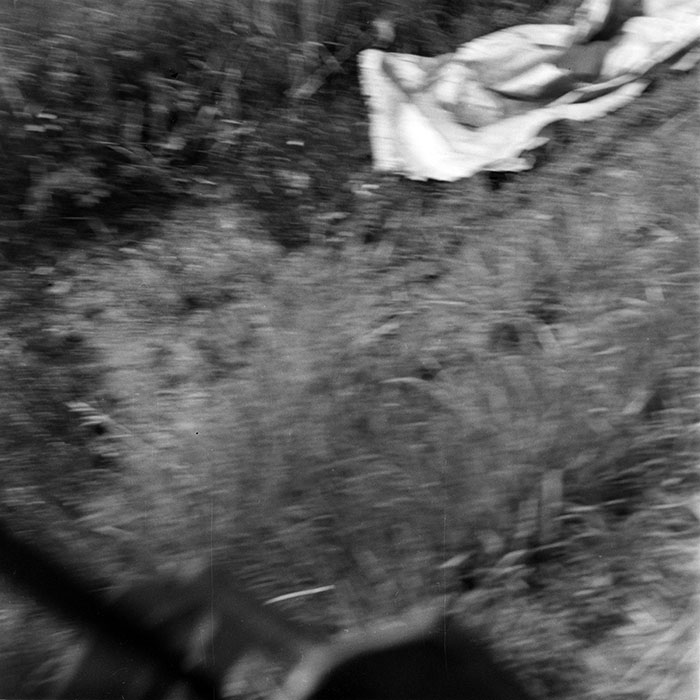 minerva_1983_c1_c9r3_004