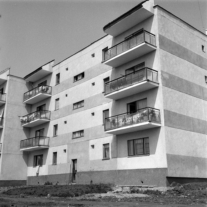 minerva_1983_c1_c9r3_011