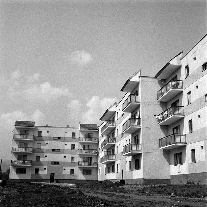 minerva_1983_c1_c9r3_013