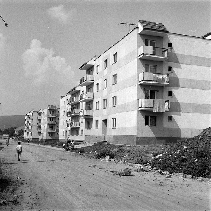 minerva_1983_c1_c9r3_014