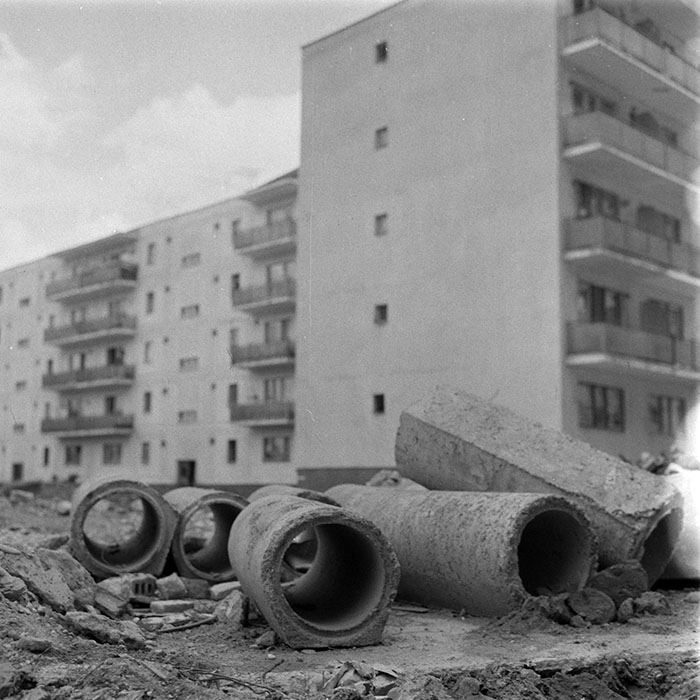 minerva_1983_c1_c9r4_001