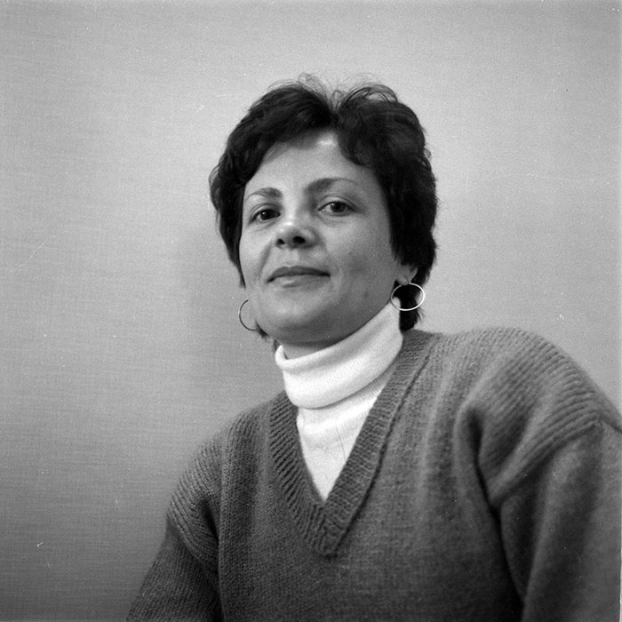 minerva_1983_c1_c9r4_002