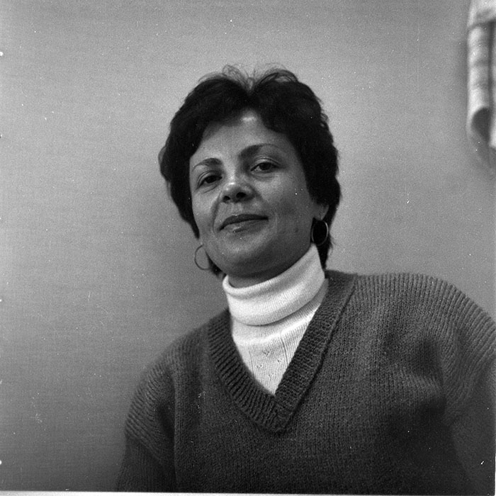 minerva_1983_c1_c9r4_003