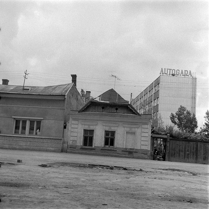 minerva_1983_c1_c9r4_004