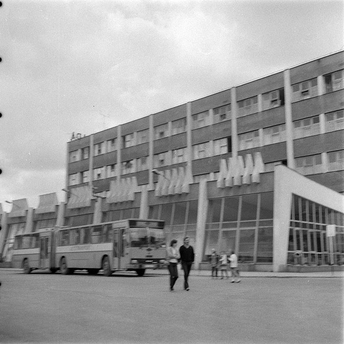 minerva_1983_c1_c9r4_006