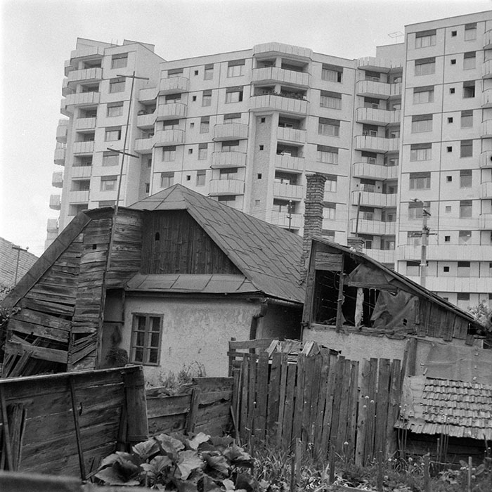 minerva_1983_c1_c9r4_007