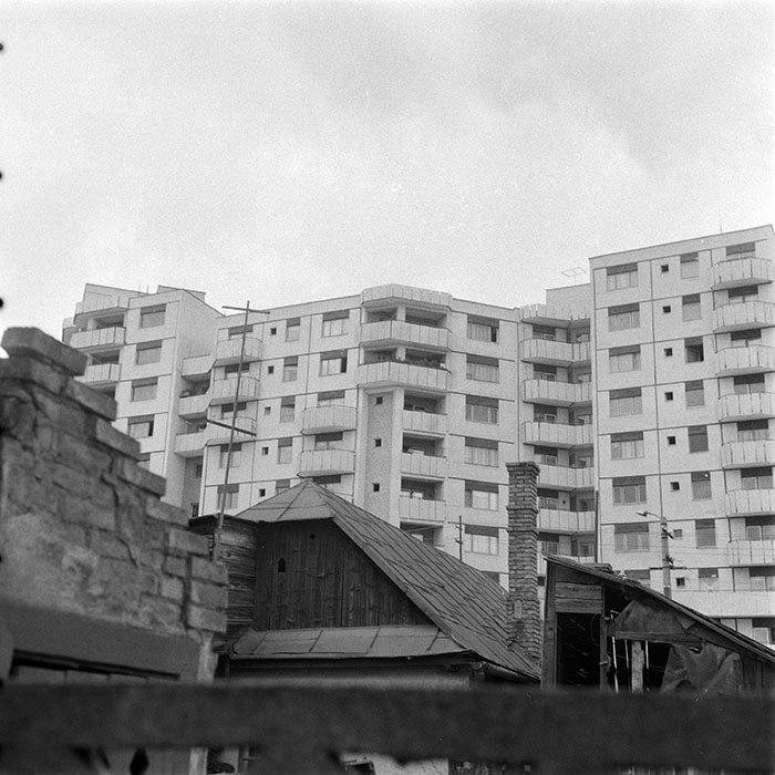 minerva_1983_c1_c9r4_008