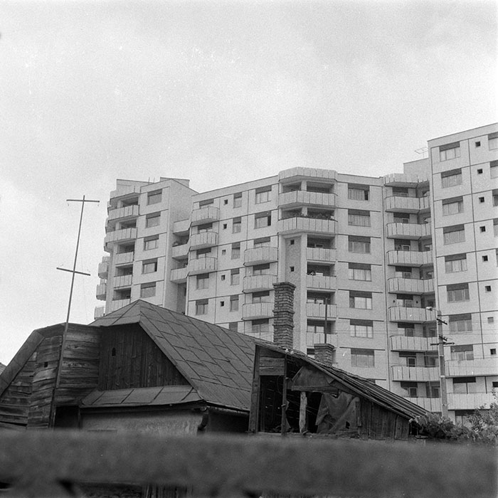 minerva_1983_c1_c9r4_009