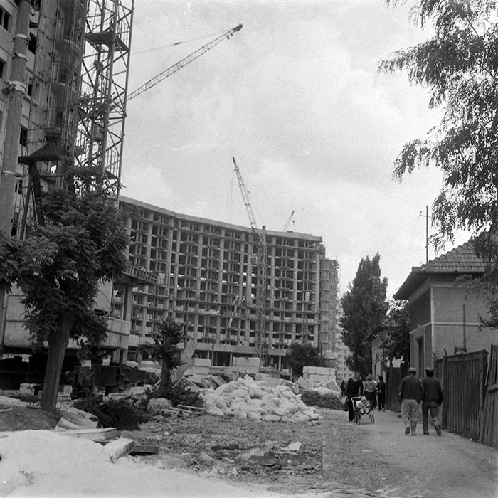 minerva_1983_c1_c9r4_011