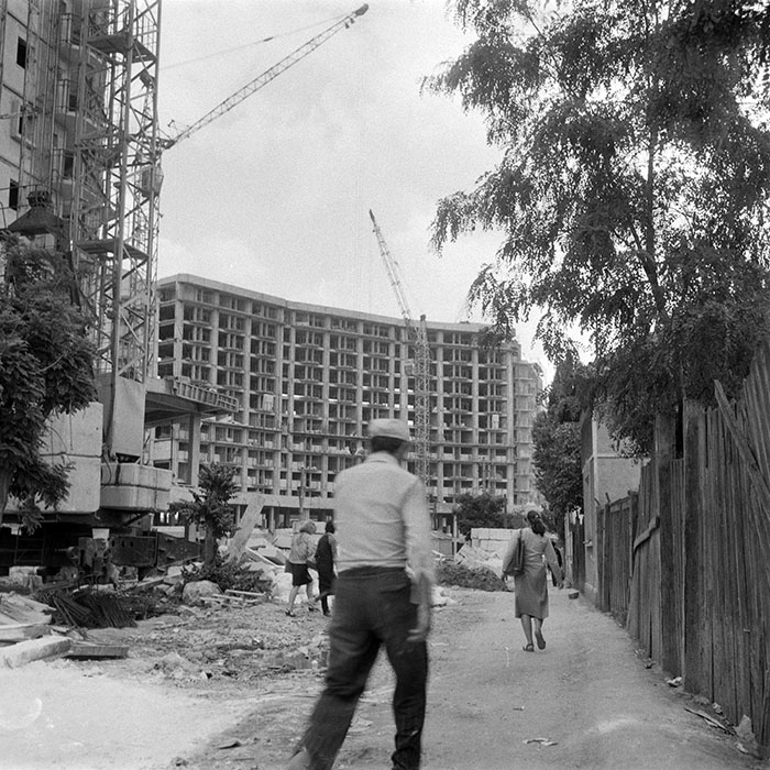 minerva_1983_c1_c9r4_012