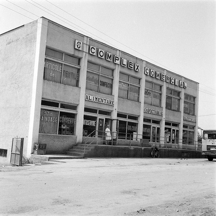 minerva_1983_c1_c9r4_014