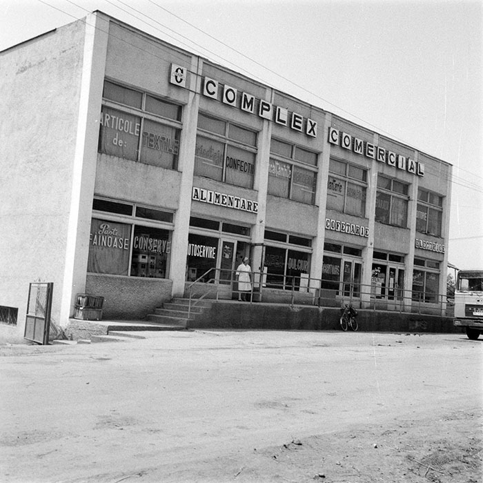 minerva_1983_c1_c9r4_015