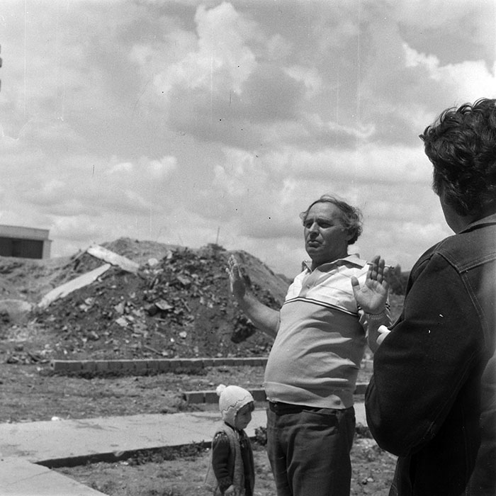 minerva_1983_c1_c9r4_016