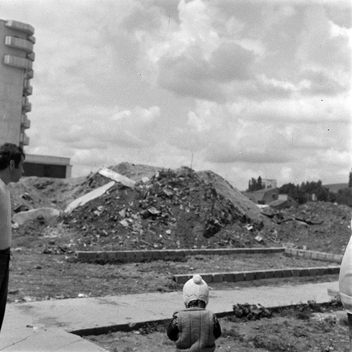 minerva_1983_c1_c9r4_017