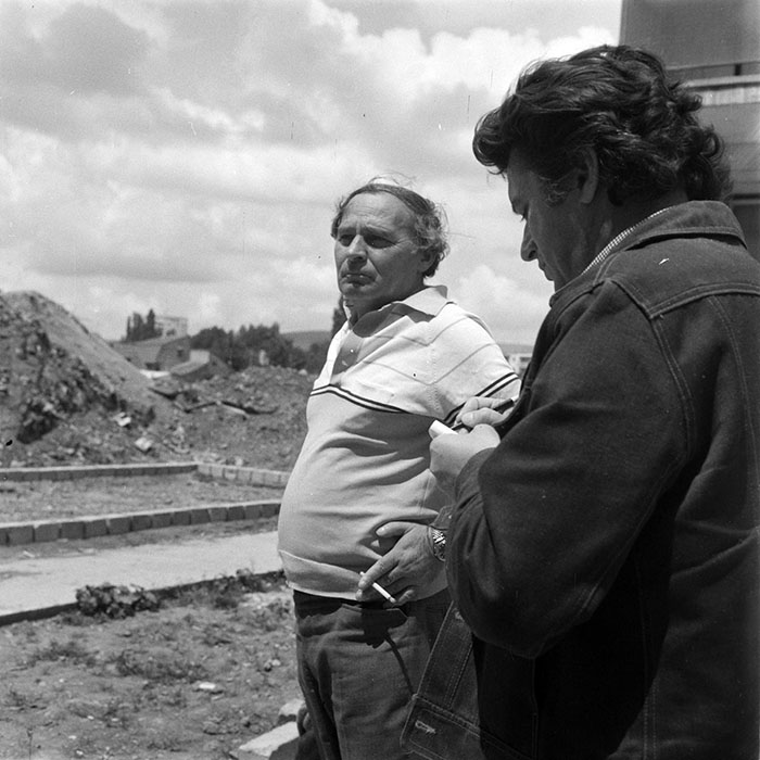 minerva_1983_c1_c9r4_018