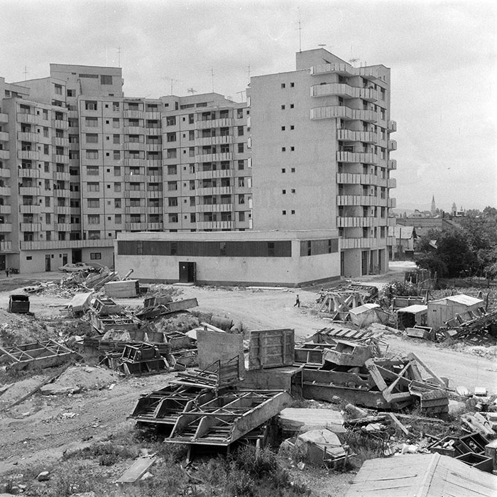 minerva_1983_c1_c9r4_019