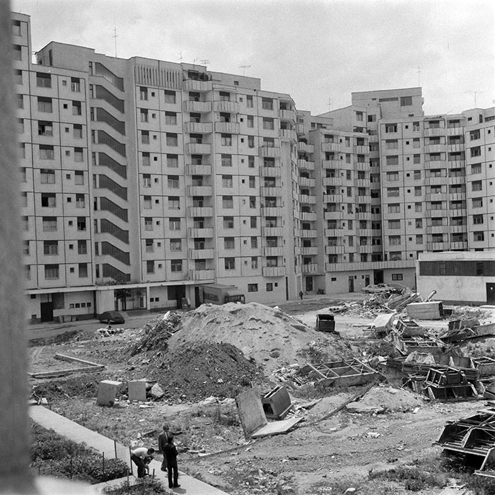 minerva_1983_c1_c9r4_020