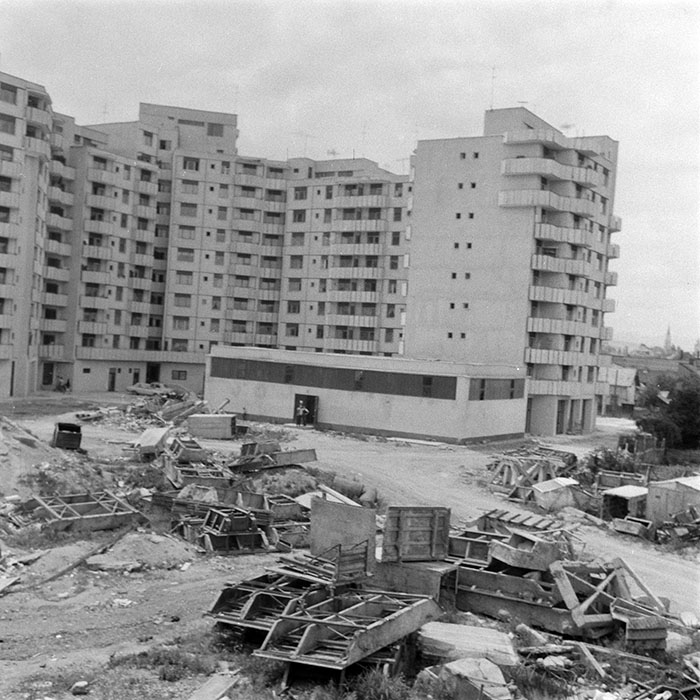 minerva_1983_c1_c9r4_021