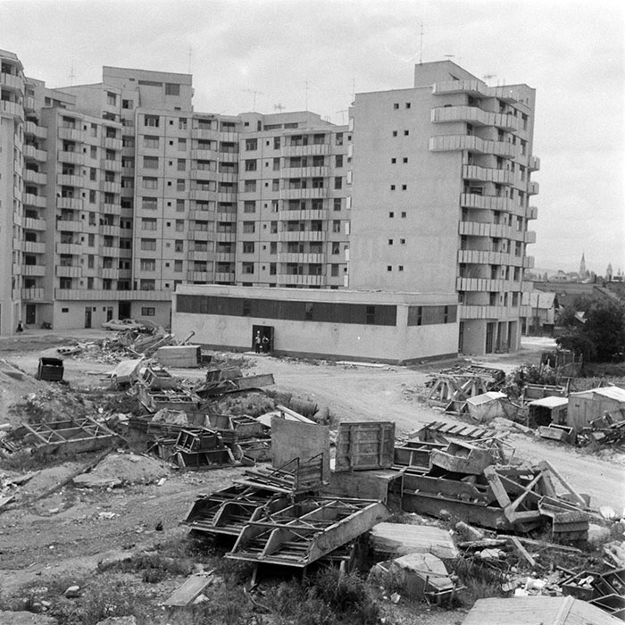 minerva_1983_c1_c9r4_022