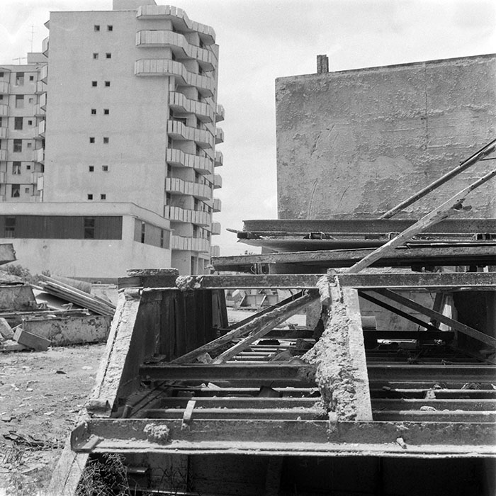 minerva_1983_c1_c9r4_023