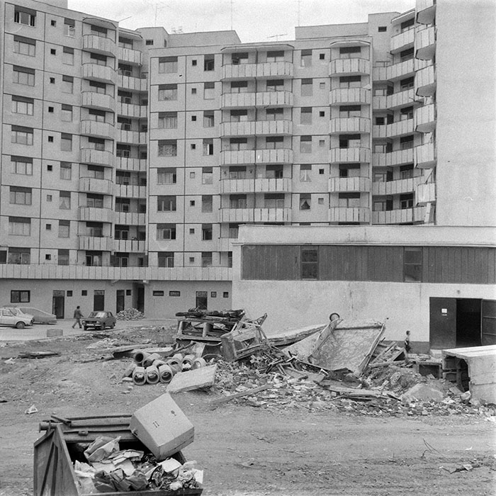 minerva_1983_c1_c9r4_024