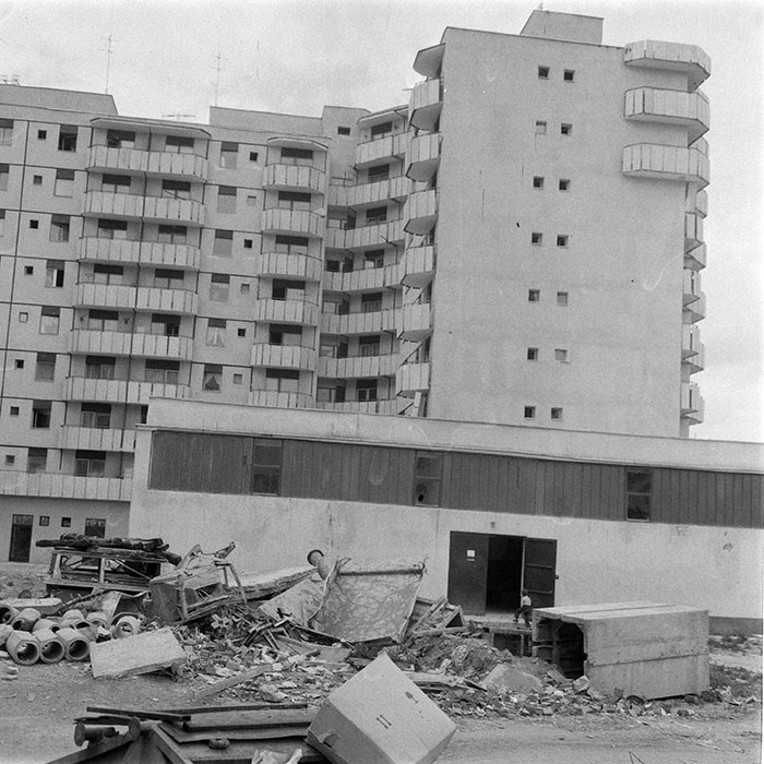 minerva_1983_c1_c9r4_025