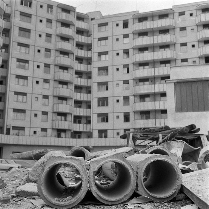 minerva_1983_c1_c9r4_027